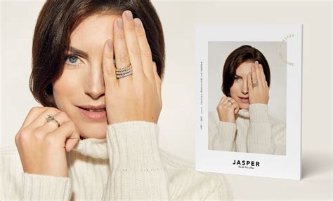 ‭Juwelier Jasper‬ in Lange Straße 64 59555 Lippstadt.